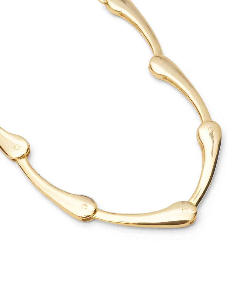 Tranquility and style