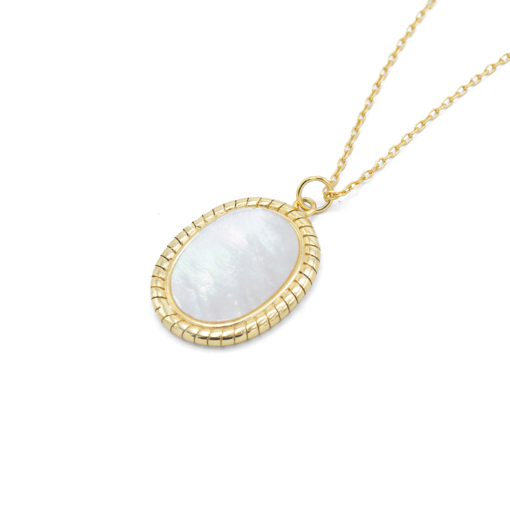 Shiny. Shimmering. Stylish